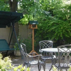 The Rookery Guest House thumbnail 4