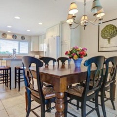 Sandpiper 95156 - 3 Br Townhouse thumbnail 9
