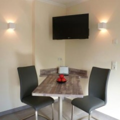 Schendels Suite - Bild 6