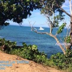 Aguadilla Vacation Rental Las Delicias in Aguadilla, Puerto Rico from 132$, photos, reviews - zenhotels.com photo 21