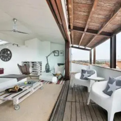 Home Deco Marenya House Costa Brava thumbnail 9