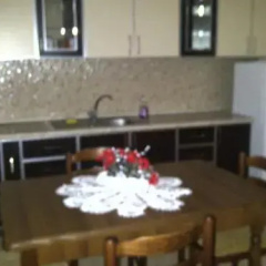 Guesthouse Fatos Biti thumbnail 11