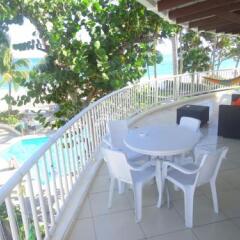 WorldClass Kitebeach Condos 1 in Puerto Plata, Dominican Republic from 109$, photos, reviews - zenhotels.com photo 4