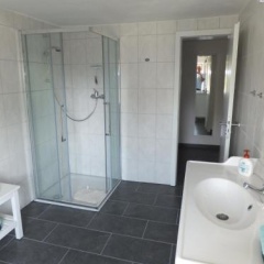 Ferienwohnung Weserberglandblick - Bild 8