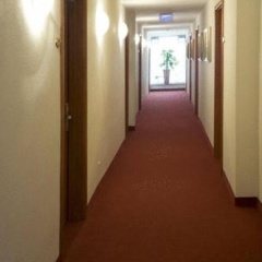 Drive In - Bild 11
