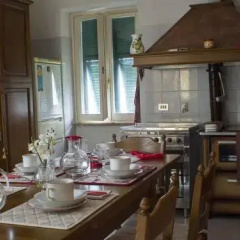 Margherita Guest House thumbnail 13