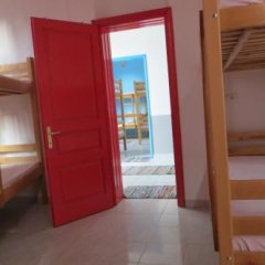 Hostel Durres in Durres, Albania from 39$, photos, reviews - zenhotels.com sauna