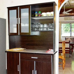 Отель 88 Days Self Catering Holidays & Accomodation Сейшельские острова, Остров Маэ - отзывы, цены и фото номеров - забронировать отель 88 Days Self Catering Holidays & Accomodation онлайн