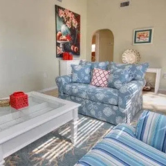Sunset Sea esta 4 Br home by RedAwning thumbnail 3