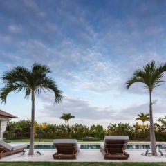 Villa Camilla - Bild 5