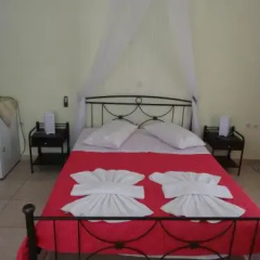 Tania Villa thumbnail 5