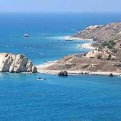 The Paphos House thumbnail 11
