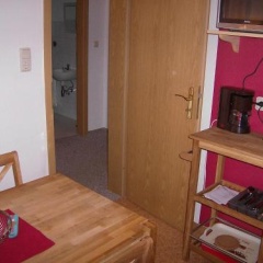 Ferienhaus Harzwichtel - Bild 10