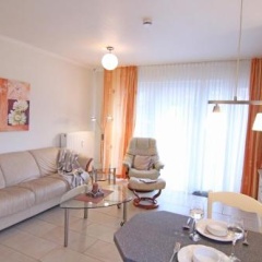 Boarding House Sensenskiin - Bild 4