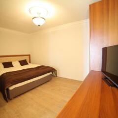 Apartments Risteski in Ohrid, Macedonia from 53$, photos, reviews - zenhotels.com photo 12