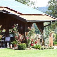 Ferienwohnung Doblhofer - Bild 2