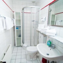 Ferienapartments Schnibbe - Bild 9