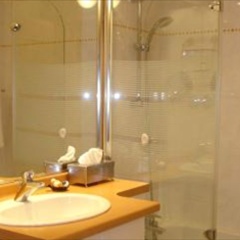 Les Jardins De Camille - Bild 5