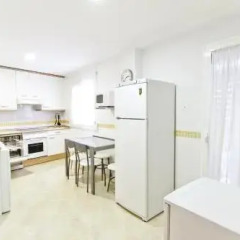 Отель Golden 4 Planet Costa Dorada Испания, Салоу - отзывы, цены и фото номеров - забронировать отель Golden 4 Planet Costa Dorada онлайн фото 10