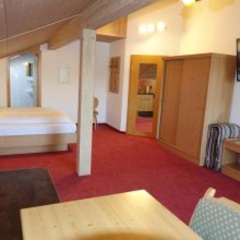 Gästehaus Guggomos - Bild 10