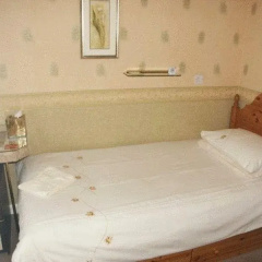The Rookery Guest House thumbnail 7