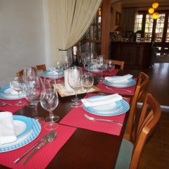 Casa Svit - Bild 16