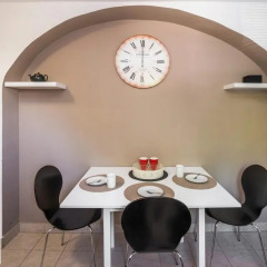 Отель Vega Apartments Ljubljana Словения, Любляна - отзывы, цены и фото номеров - забронировать отель Vega Apartments Ljubljana онлайн фото 6