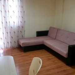 Basak Apart Bursa - Bild 2
