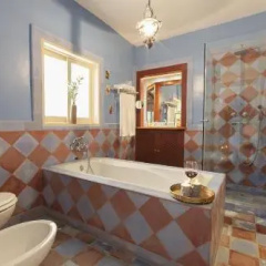 Sweet Inn Apartments- Saudade thumbnail 7