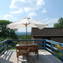 Yew Tree Cottage vacation home thumbnail 6