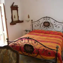 Zagara Bed And Breakfast thumbnail 9