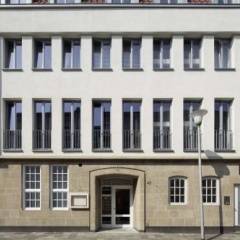Boardinghouse Munster - Bild 4