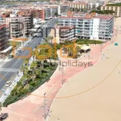 Отель Osiris Planet Costa Dorada Испания, Ла Пинеда - отзывы, цены и фото номеров - забронировать отель Osiris Planet Costa Dorada онлайн фото 11