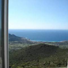 Superbe Maison de Vacanse Fozzi thumbnail 6