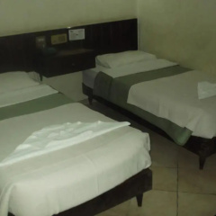 Sunset Hotel thumbnail 7