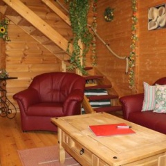 Der-Fuchsbau-Blockhaus-1 - Bild 8