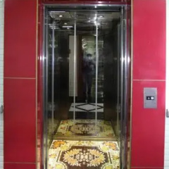 Zaineast Hotel thumbnail 8