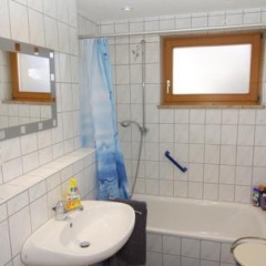 Ferienwohnung Wagner Bayreuth - Bild 5