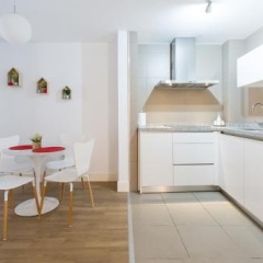 Mint Urban Suites Boho-Chic Retreat - Bild 9