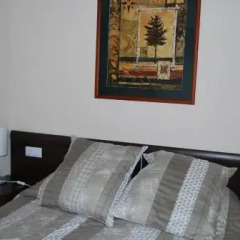 Confortables Princesa in Encamp, Andorra from 75$, photos, reviews - zenhotels.com photo 5