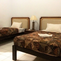 Cempaka Lovina - Bild 5