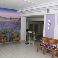 Kurhotel Lichtquelle - Bild 7