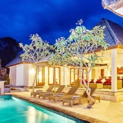 Villa Kori Private - Bild 7