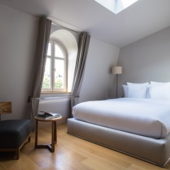 La Reserve Paris - Bild 3
