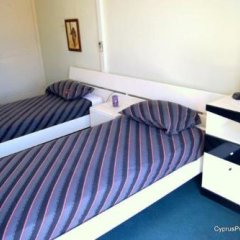 Amathusia Apartment No. 11 in Limassol, Cyprus from 176$, photos, reviews - zenhotels.com photo 10