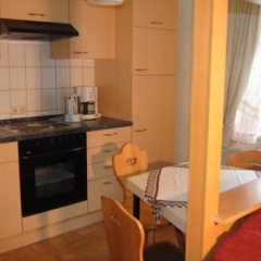 Gut Dankerode - Bild 11