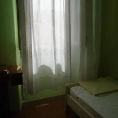 Отель House Marita Черногория, Тиват - отзывы, цены и фото номеров - забронировать отель House Marita онлайн фото 7