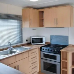 Sunnyvale Rhyl thumbnail 8