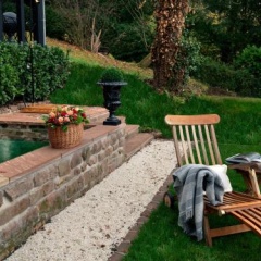 Guesthouse Heidelberg Suites - Bild 2