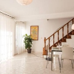 Marlin House thumbnail 13